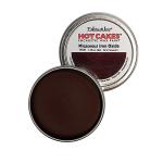 Enkaustikos Hot Cakes Encaustic Wax Paint - (1.5oz/45ml) Micaceous Iron Oxide