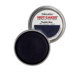 Enkaustikos Hot Cakes Encaustic Wax Paint - (1.5oz/45ml) Prussian Blue