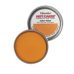 Enkaustikos Hot Cakes Encaustic Wax Paint - (1.5oz/45ml) Indian Yellow