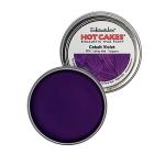 Enkaustikos Hot Cakes Encaustic Wax Paint - (1.5oz/45ml) Cobalt Violet