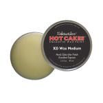 Enkaustikos Hot Cakes Encaustic Wax Medium - (1.5oz/45ml) XD Wax
