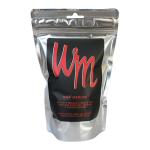 Enkaustikos Encaustic Wax Medium - (8fl oz/226g)