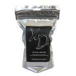 Enkaustikos Hot Cakes Encaustic Wax Medium - (8fl oz/226g) XD Wax