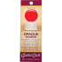 Castin' Craft Resin Pigment - (1oz/29.5ml) Opaque Red