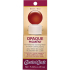 Castin' Craft Resin Pigment - (1oz/29.5ml) Opaque Brown