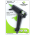 fpcdt 200