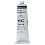 Grumbacher MG Underpainting White (5 ounces)
