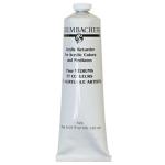 Grumbacher Acrylic Slow Dry Gel Retarder - (5oz/148ml)