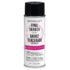 Grumbacher Final Varnish Spray - (11oz) Gloss