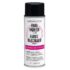 Grumbacher Final Varnish Spray - (11.25oz) Matte
