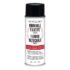 Grumbacher Workable Fixative Spray - (11.75oz) Matte 546