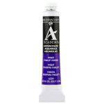 Grumbacher Academy Watercolor - (0.25oz/7.5ml) Violet