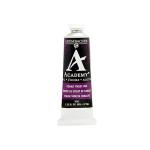 Grumbacher Academy Oil Paint - (1.25oz/37ml) Cobalt Violet Hue