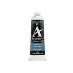 Grumbacher Academy Oil Paint - (1.25oz/37ml) Payne's Grey
