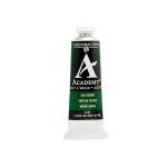 Grumbacher Academy Oil Paint - (1.25oz/37ml) Sap Green