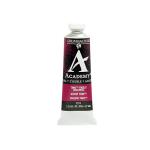 Grumbacher Academy Oil Paint - (1.25oz/37ml) Thio Violet (Magenta)