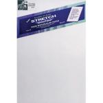 Grafix Incredible Art Board 16" x 24"