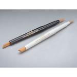 Grafix Incredible Nib Masking Appliactor