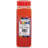 Hygloss Orange Colored Sand (3lb)