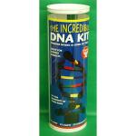 The Incredible DNA Styrofoam Science Kit