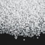 Jacquard Encaustic Wax Medium - (1lb)