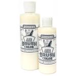 Jacquard Air Brush Color - (4oz/118ml) Varnish