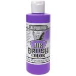 Jacquard Air Brush Color - (4oz/118ml) Bright Lavender