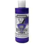 Jacquard Air Brush Color - (4oz/118ml) Iridescent Violet