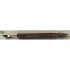 Kemper Pottery Cleanup Tool B3