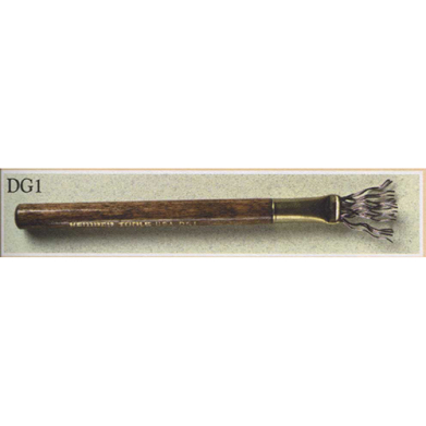 Kemper Texturing Brush 6.5" DG1