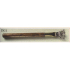 Kemper Texturing Brush 6.5" DG1