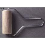 Kemper Flower Clay Roller 5" FCR