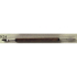 Kemper Pottery Cleanup Tool (1 piece) K24