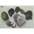 Kemper Leaf Cutter Set (4 piece) K46