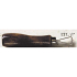 Kemper Loop Tool 1/2" (1 count) LT1