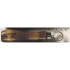 Kemper Loop Tool 3/4" (1 count) LT2