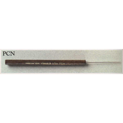 Kemper Potter's Cut-off Needle (1 count) PCN