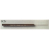 Kemper Potter's Cut-off Needle (1 count) PCN