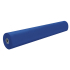 Pacon Lightweight Kraft Paper Roll 36" x 1000' - Dark Blue