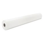 Pacon Lightweight Kraft Paper Roll 36" x 1000' - White
