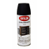 Krylon Chalkboard Spray Paint - (12oz/340g) Black