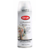 Krylon UV Resistant Clear Spray - (11oz/311g) Matte