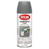 Krylon Magnetic Spray Paint - (13oz/368g) Magnetic Grey
