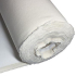 6 Yards Artist Canvas roll