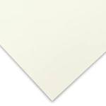 Rives Heavyweight Printmaking Paper Cream 19" x 26" (1 sheet, 175grms)