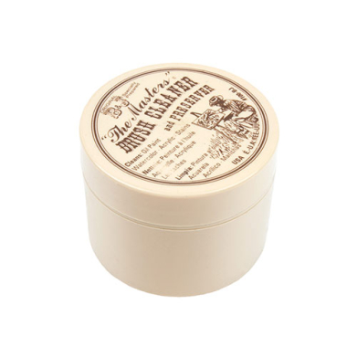 The Master's Brush Cleaner & Preserver - (1oz/28.3g)