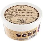 The Master's Brush Cleaner & Preserver - (24oz/717.1g)