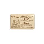 The Master's Artist Soap - (1.4oz/40g)