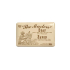 The Master's Artist Soap - (1.4oz/40g)