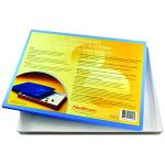 Masterson Sta-Wet Artist Palette Seal 12" x 16"